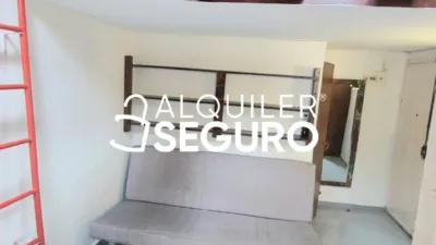 Piso en alquiler en Centro - Imagen 3
