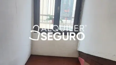 Piso en alquiler en Centro - Imagen 6