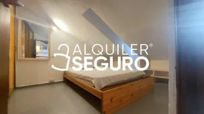 Piso en alquiler en Centro - Imagen 8
