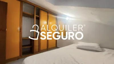 Piso en alquiler en Centro - Imagen 9