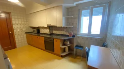 Apartment on Plaza Mayor Street photo 10