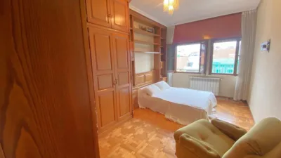 Apartment on Plaza Mayor Street photo 12