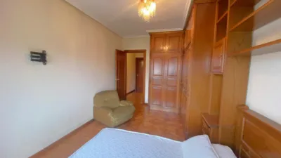 Apartment on Plaza Mayor Street photo 14