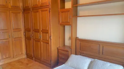 Apartment on Plaza Mayor Street photo 16