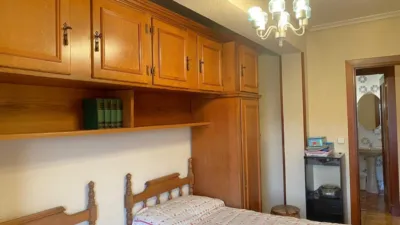 Apartment on Plaza Mayor Street photo 17