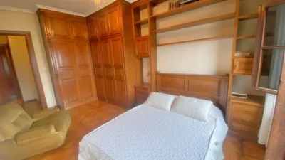 Apartment on Plaza Mayor Street photo 18
