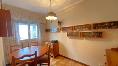 Apartment on Plaza Mayor Street photo 23