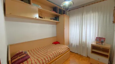Apartment on Plaza Mayor Street photo 22