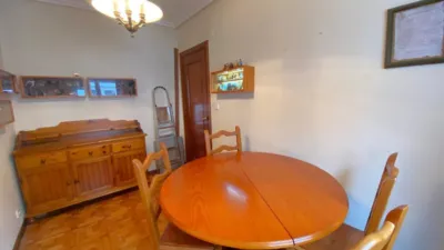 Apartment on Plaza Mayor Street photo 24