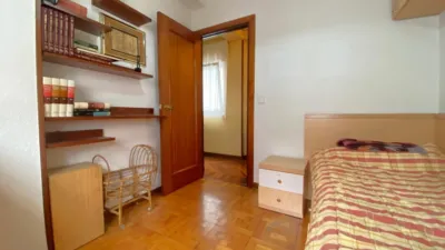 Apartment on Plaza Mayor Street photo 25