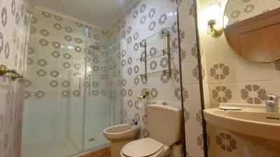 Apartment on Plaza Mayor Street photo 27