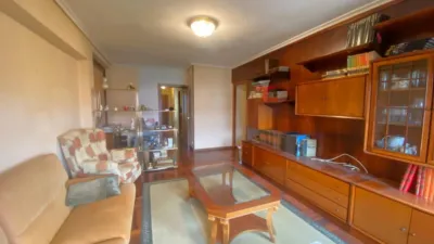 Apartment on Plaza Mayor Street photo 3