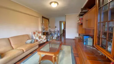 Apartment on Plaza Mayor Street photo 5