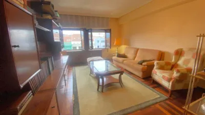 Apartment on Plaza Mayor Street photo 6