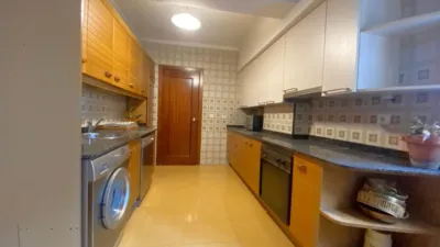 Apartment on Plaza Mayor Street photo 8