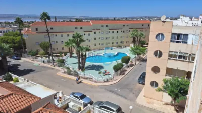 Piso – Torrevieja - Vista 4