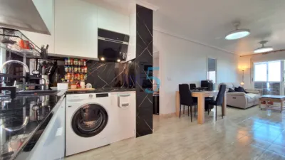 Piso – Torrevieja - Vista 5