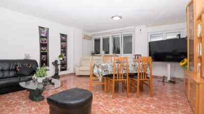 Piso – Dénia - Vista 2