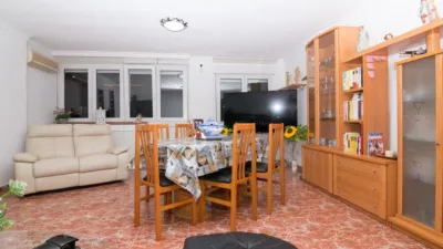 Piso – Dénia - Vista 3