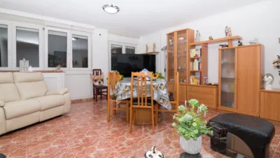 Piso – Dénia - Vista 4