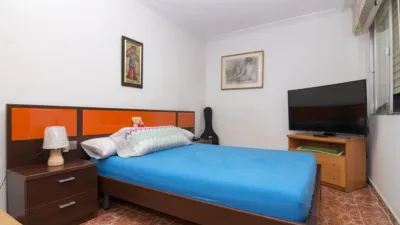 Piso – Dénia - Más