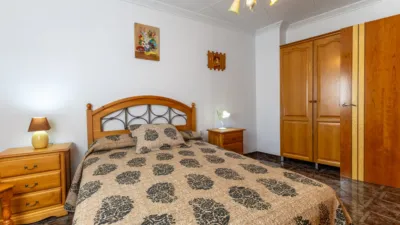 House in Viver photo 11