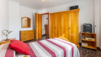 House in Viver photo 16