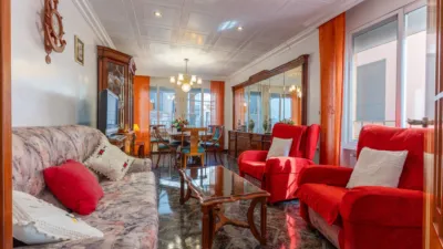 House in Viver photo 2