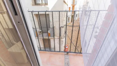 House in Viver photo 36