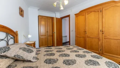 House in Viver photo 10