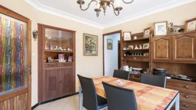 Casa en venta en Manacor, Manacor de 265.000 €