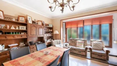 Casa en venta en Manacor, Manacor de 265.000 €