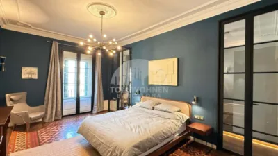 Piso en alquiler en Calle Rd Sant Pere - Imagen 11