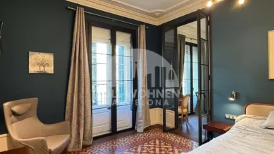 Piso en alquiler en Calle Rd Sant Pere - Imagen 15