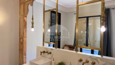 Piso en alquiler en Calle Rd Sant Pere - Imagen 17
