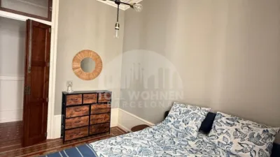 Piso en alquiler en Calle Rd Sant Pere - Imagen 23