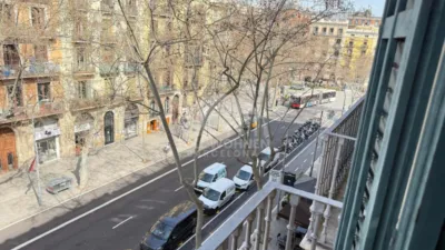 Piso en alquiler en Calle Rd Sant Pere - Imagen 26