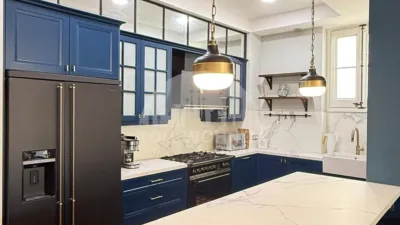 Piso en alquiler en Calle Rd Sant Pere - Imagen 9