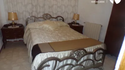 Chalet in Pinarnegrillo photo 10