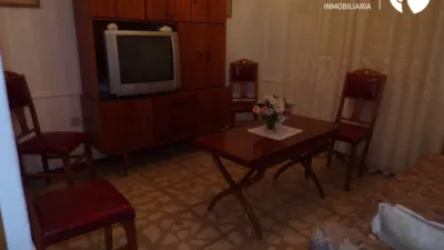Chalet in Pinarnegrillo photo 11