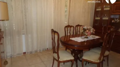Chalet in Pinarnegrillo photo 13