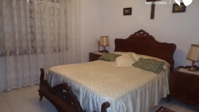 Chalet in Pinarnegrillo photo 14