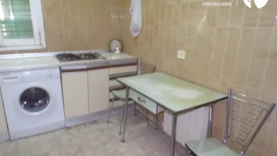 Chalet in Pinarnegrillo photo 16