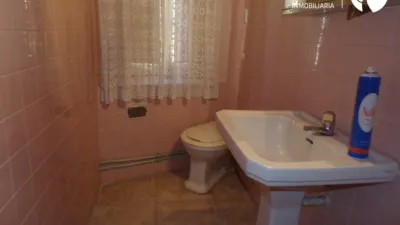 Chalet in Pinarnegrillo photo 17