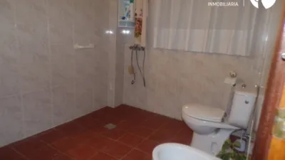 Chalet in Pinarnegrillo photo 18