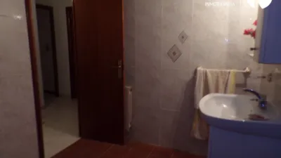 Chalet in Pinarnegrillo photo 20