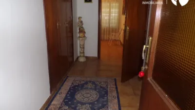 Chalet in Pinarnegrillo photo 21