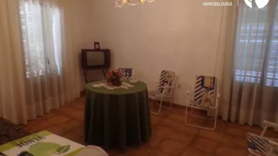 Chalet in Pinarnegrillo photo 23