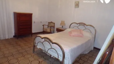 Chalet in Pinarnegrillo photo 25