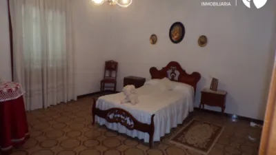 Chalet in Pinarnegrillo photo 26